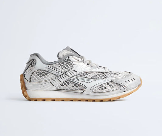 Bottega Veneta Sneaker